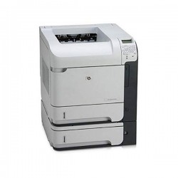 HP Laserjet P4015x