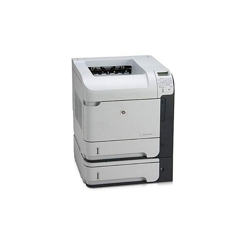 HP Laserjet P4015x