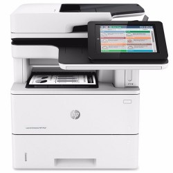 RM2-5692 Kit Mantenimiento HP M527 mfp