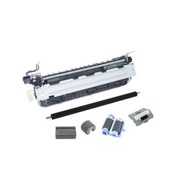 RM2-5692 Kit Mantenimiento HP M528 mfp