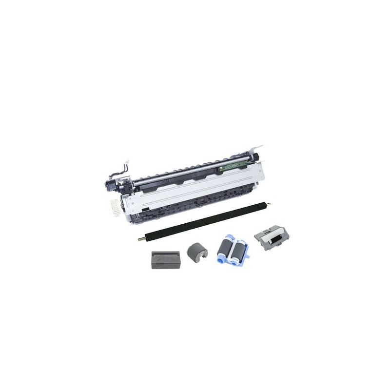 RM2-5692 Kit Mantenimiento HP M528 mfp