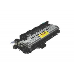 Fusor original HP M712 CF235-67922