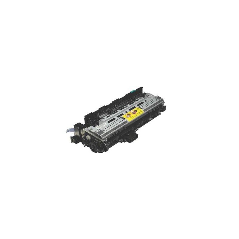 Fusor original HP M712 CF235-67922 Fusor original HP M712 CF235-67922