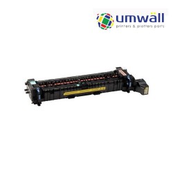 Fuser HP M776 4YL17A