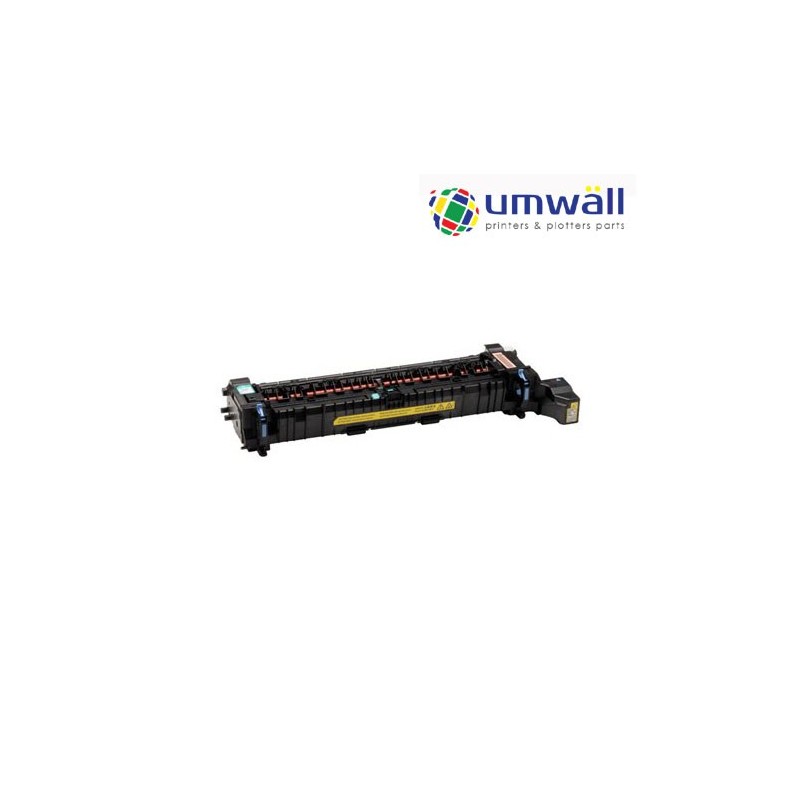 Fuser HP M776 4YL17A Fuser HP M776 4YL17A