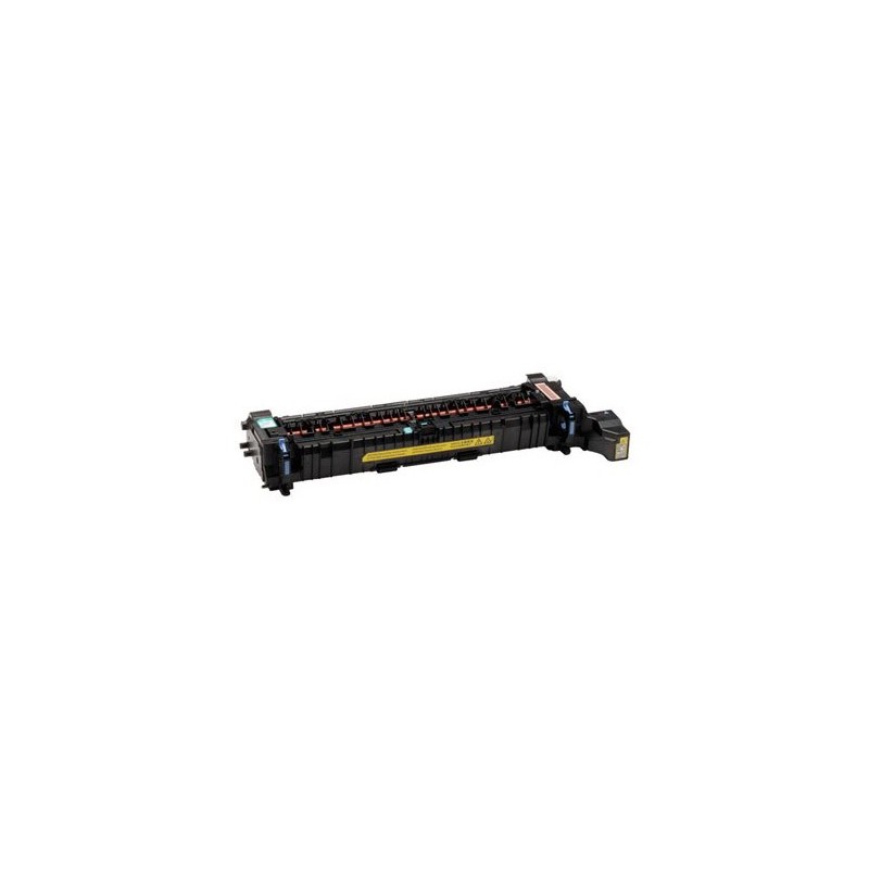 Fusor HP Color LaserJet Enterprise M856 Fusor HP Color LaserJet Enterprise M856