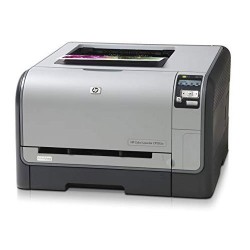 HP Color Laserjet CP1515n