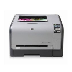 HP Color Laserjet CP1515n