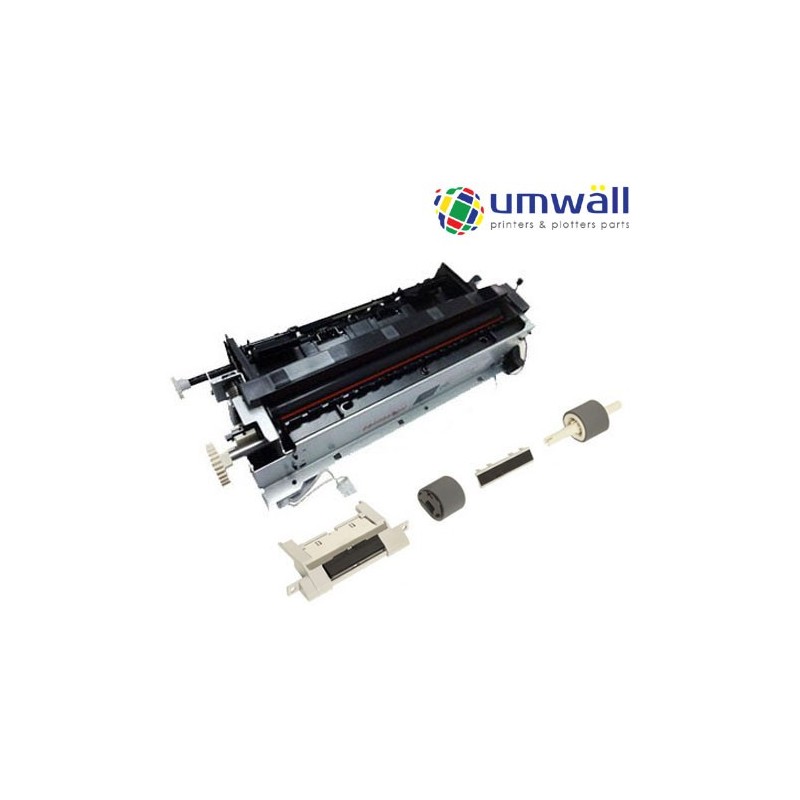 Kit HP LaserJet M2727
