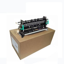 Fusor HP LaserJet M2727 RM1-4248