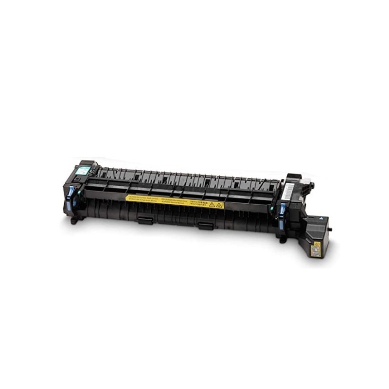 Fusor HP Color LaserJet Enterprise E75245dn