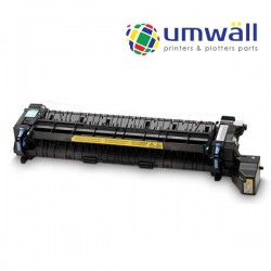 Fuser HP E75245 3WT88A