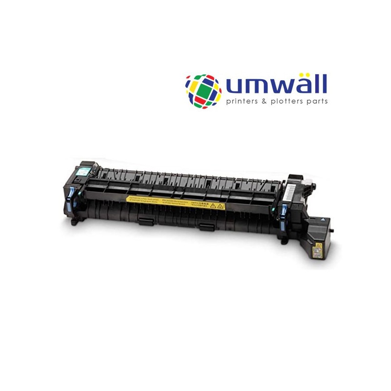 Fuser HP E75245 3WT88A