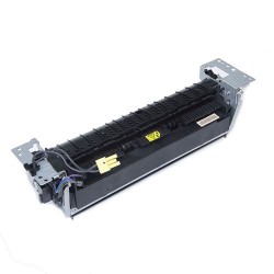 Fusor HP LaserJet Pro M329 RM2-2555