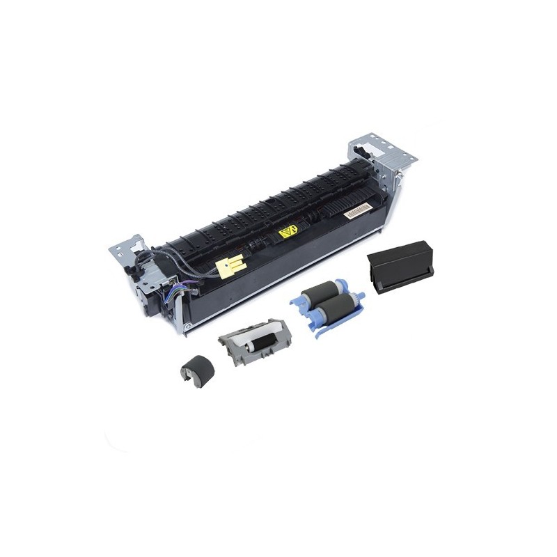 Kit Mantenimiento HP M304a