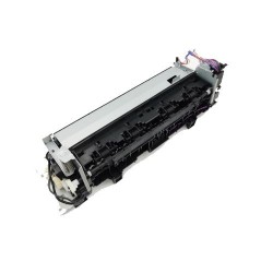 RM2-2488 Fusor HP M280