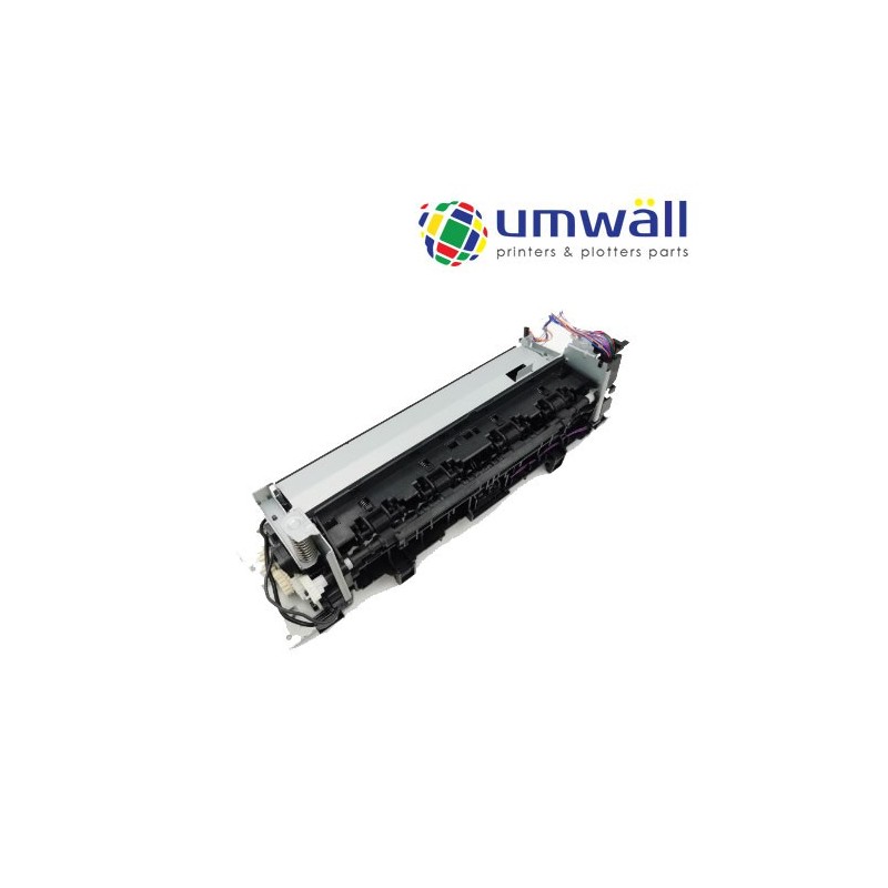 Fuser HP M280nw MFP RM2-2488 Fuser HP M280nw MFP RM2-2488