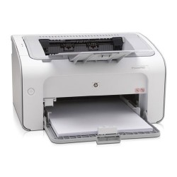 HP Laserjet Pro P1102