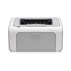 HP Laserjet Pro P1102