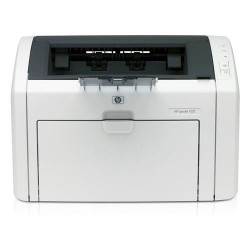 HP Laserjet 1022nw