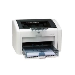 HP Laserjet 1022nw