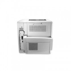 Duplex HP M605 F2G69-67901