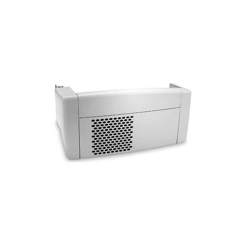 Duplex HP M605 F2G69-67901 Duplex HP M605 F2G69-67901
