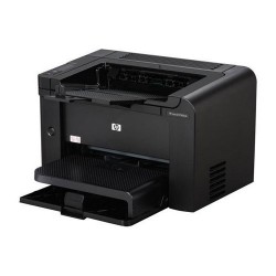 HP Laserjet Pro P1606dn