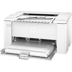 HP LaserJet Pro M102w