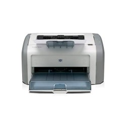 HP Laserjet 1020