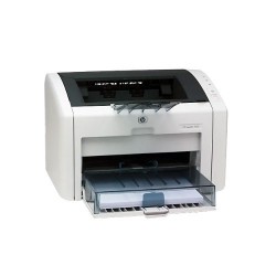 HP Laserjet 1022