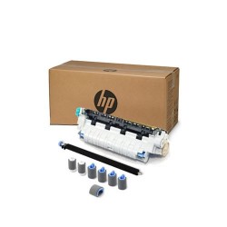 Kit Mantenimiento original HP 4200 q2430a