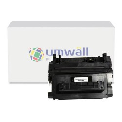 Tóner compatible HP 64A