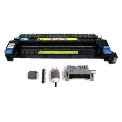 Kit HP Color LaserJet Enterprise M750