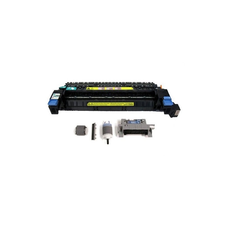 Kit HP Color LaserJet Enterprise M750