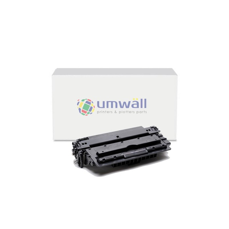 Tóner compatible HP 70A Tóner compatible HP 70A