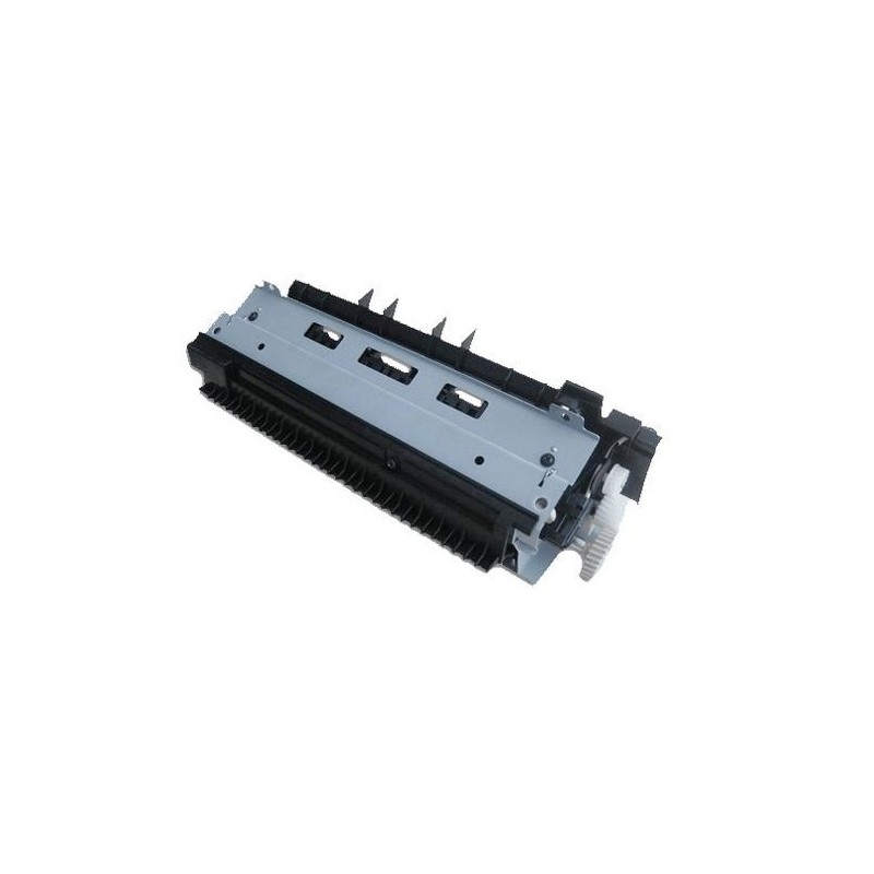 Fusor HP M3035 Mfp Fusor HP M3035 Mfp