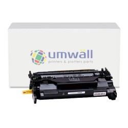 Pepino Melancolía Artefacto Impresora HP LaserJet Pro MFP M426 M426dw M426fdn M426fdw