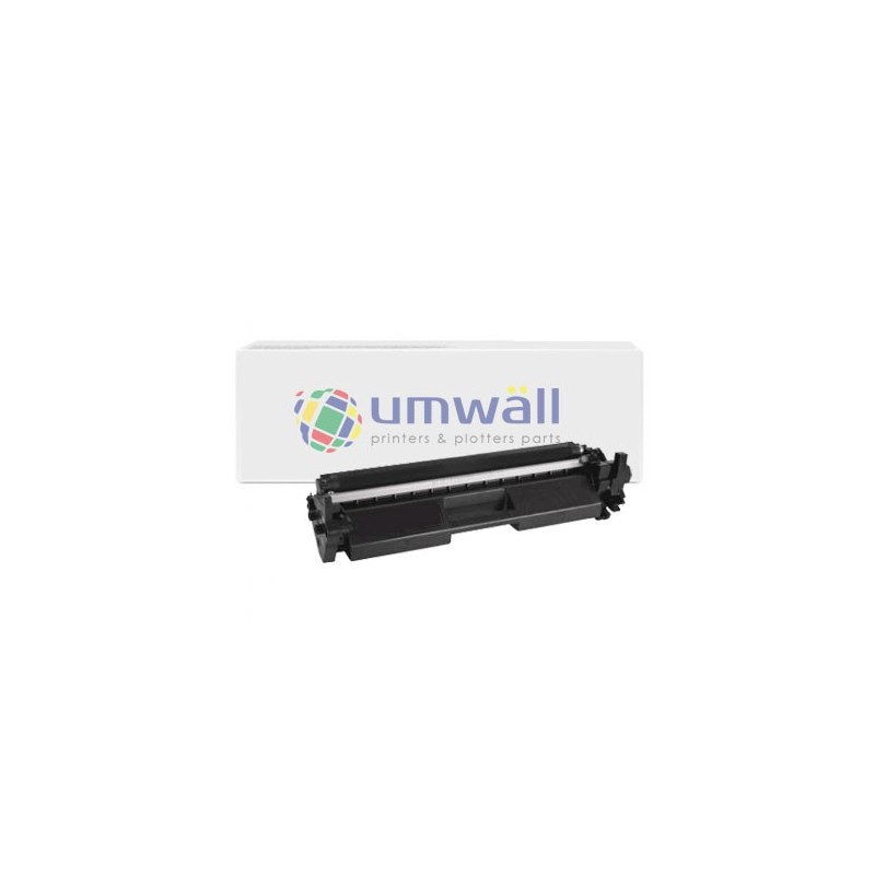 Tóner compatible HP 94X Tóner compatible HP 94X