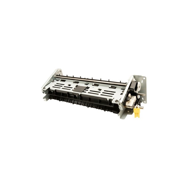 Fusor HP P2055 Fusor HP P2055