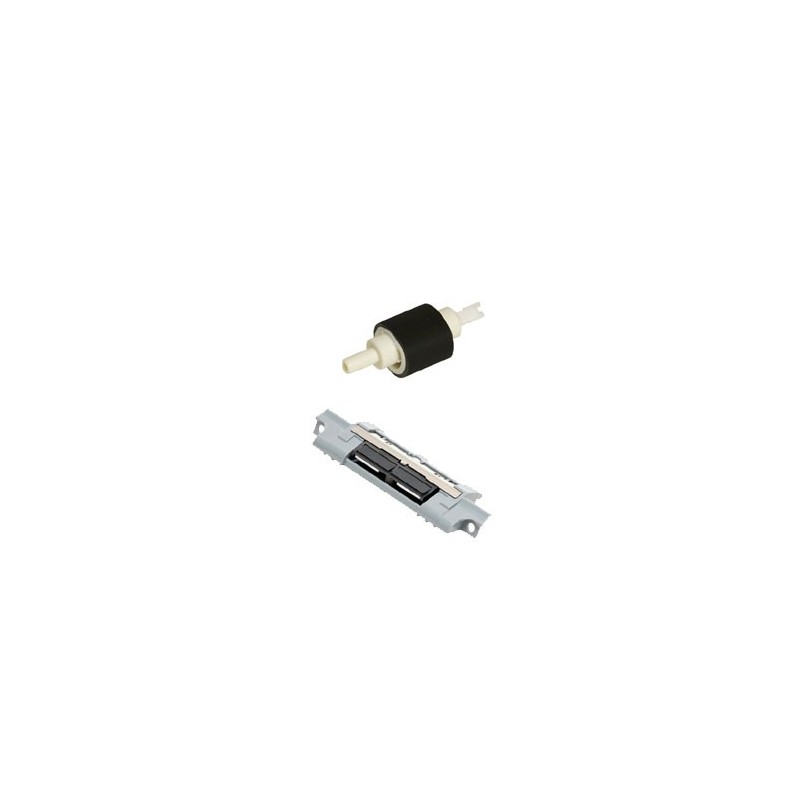 Roller kit HP P2050 P2055 P2035 Roller kit HP P2050 P2055 P2035