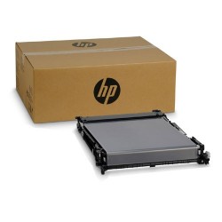 Kit transferencia HP RM2-5907