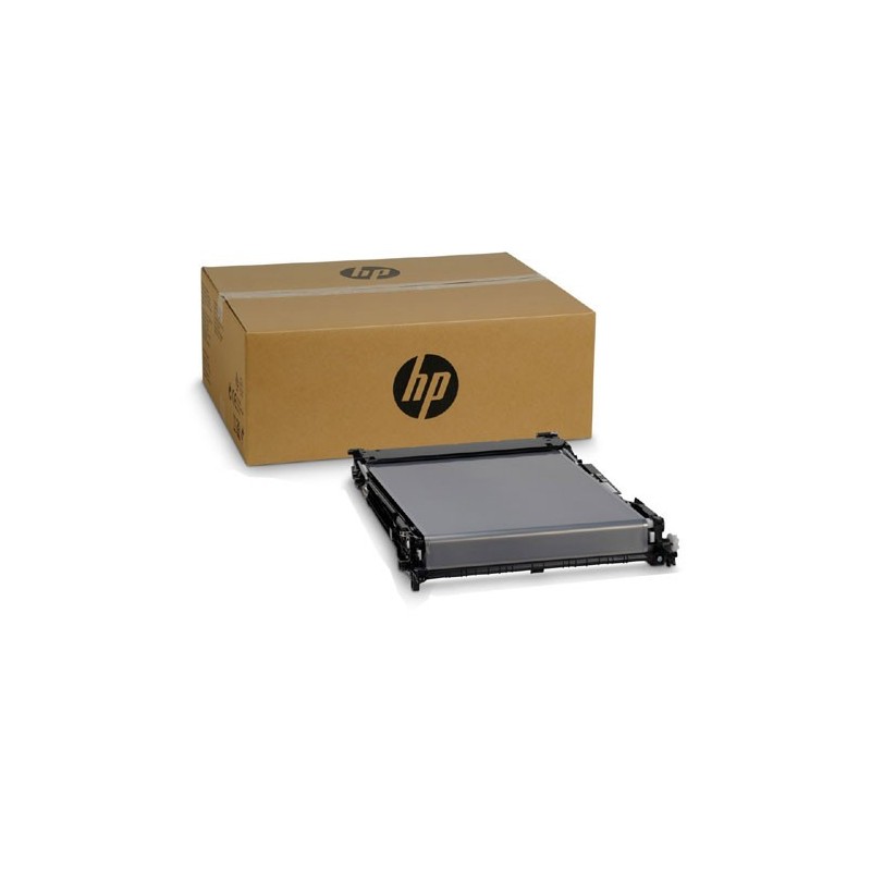 Kit transferencia HP RM2-5907