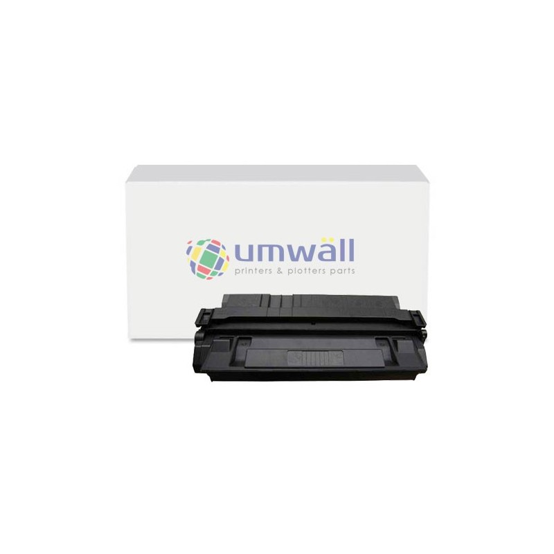 Tóner compatible HP 29X Tóner compatible HP 29X