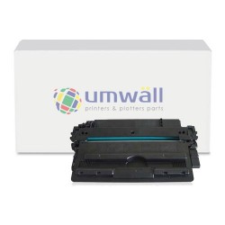 Tóner compatible HP 16A