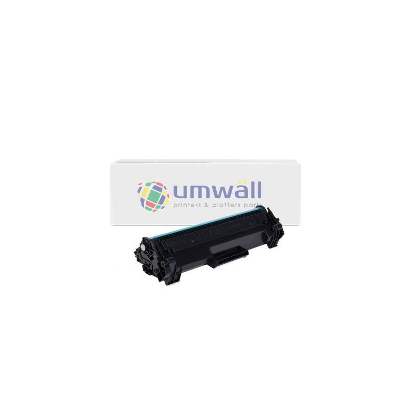 Tóner compatible HP 44A Tóner compatible HP 44A