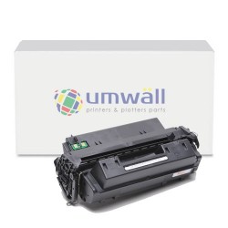 Tóner compatible HP 10A