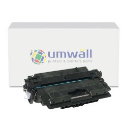 Tóner compatible HP 14X