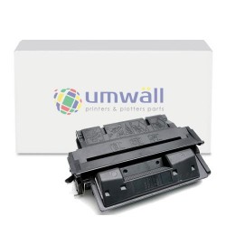 Tóner compatible HP 61X