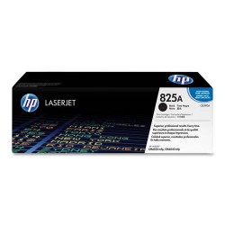 Toner HP 825a cb390a